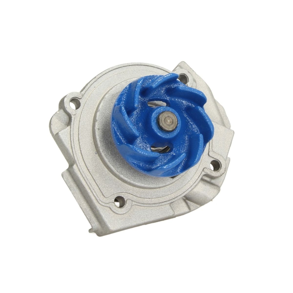 Vesipumppu SKF VKPC 82214