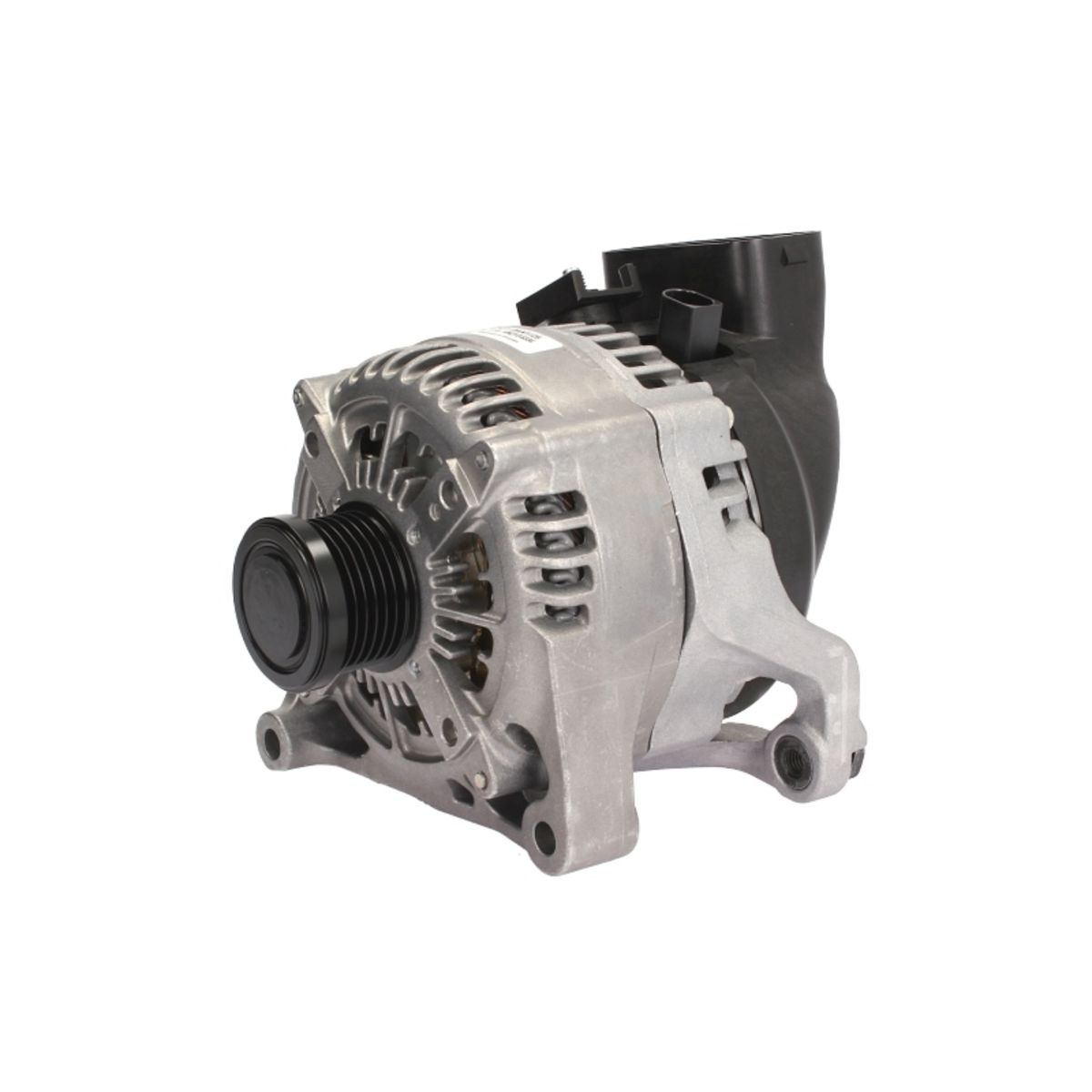 Laturi DENSO DAN1125