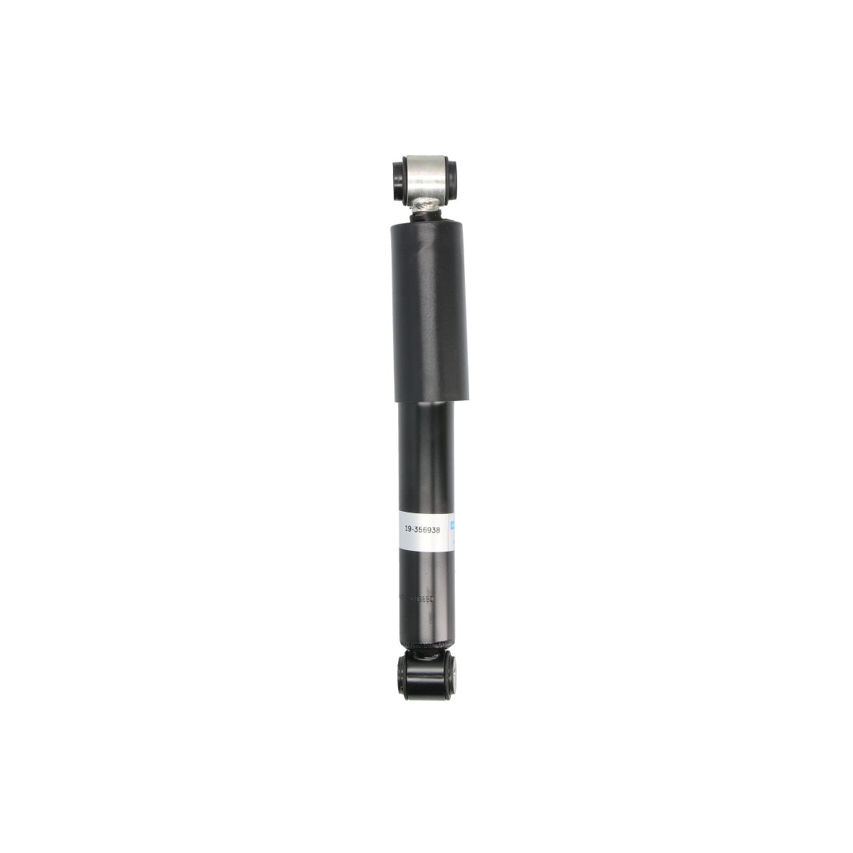 Iskunvaimennin BILSTEIN 19-356938