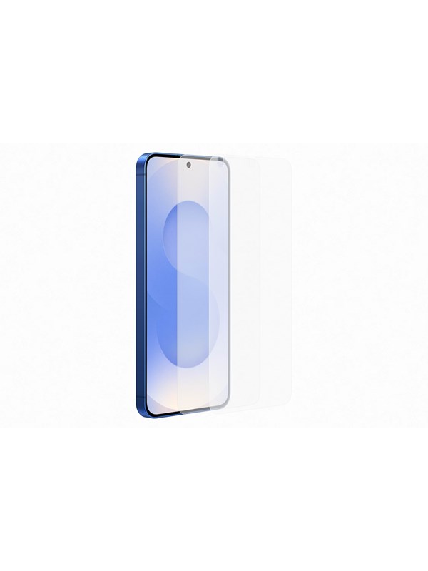 Samsung Galaxy S25 Matta -näytönsuojakalvo