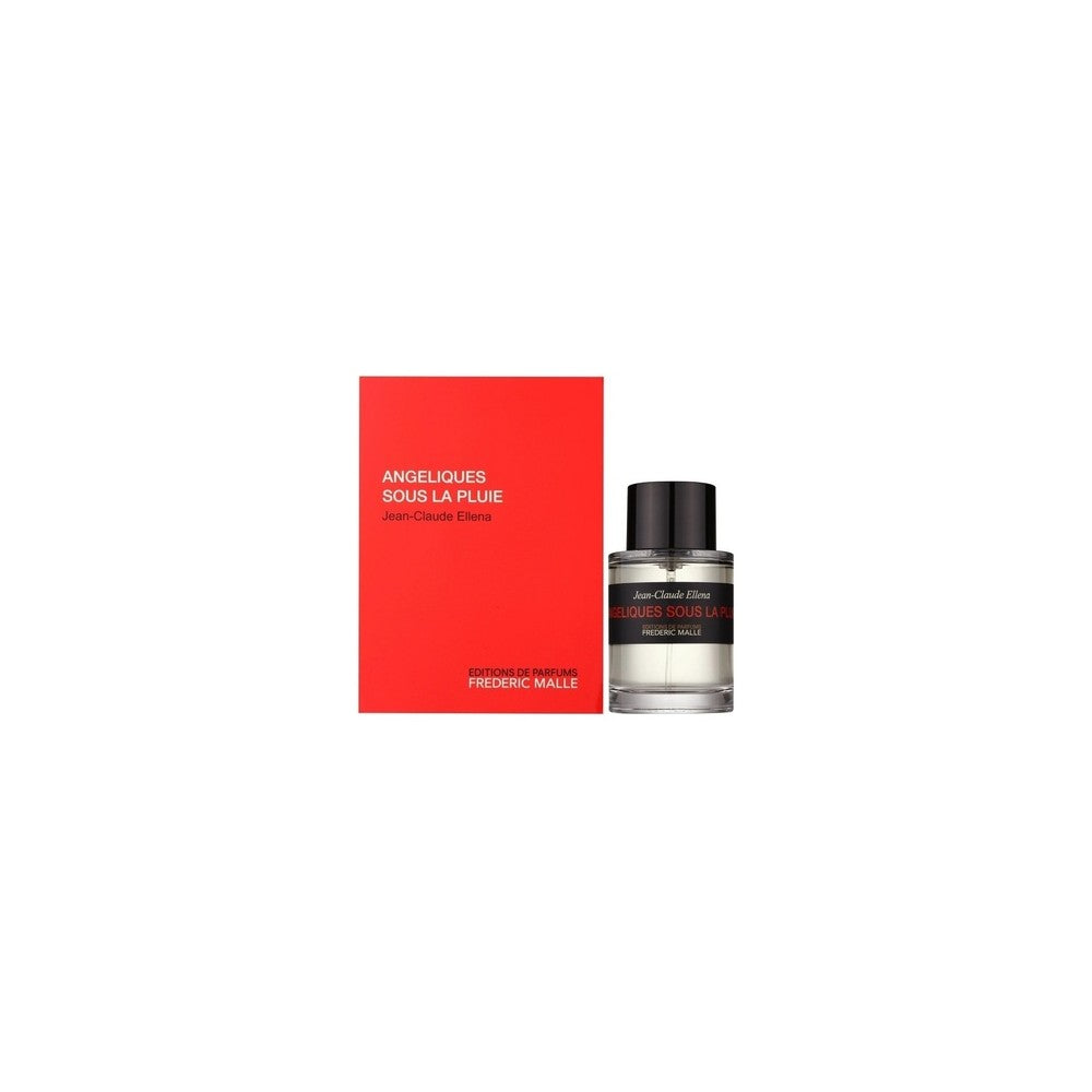 Frederic Malle Angeliques sous la Pluie Eau de Parfum 100 ml unisex