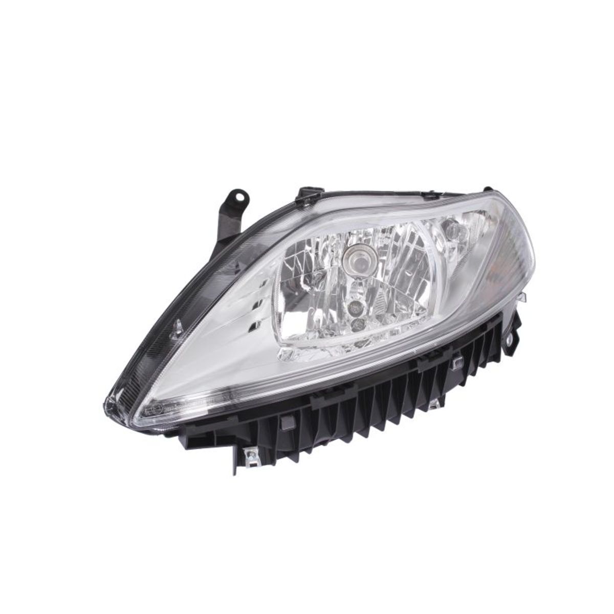 Ajovaloumpio MAGNETI MARELLI 712464701129