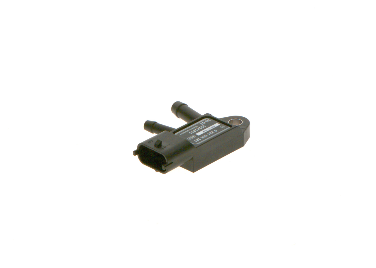 Bosch Paineanturi 0281006287