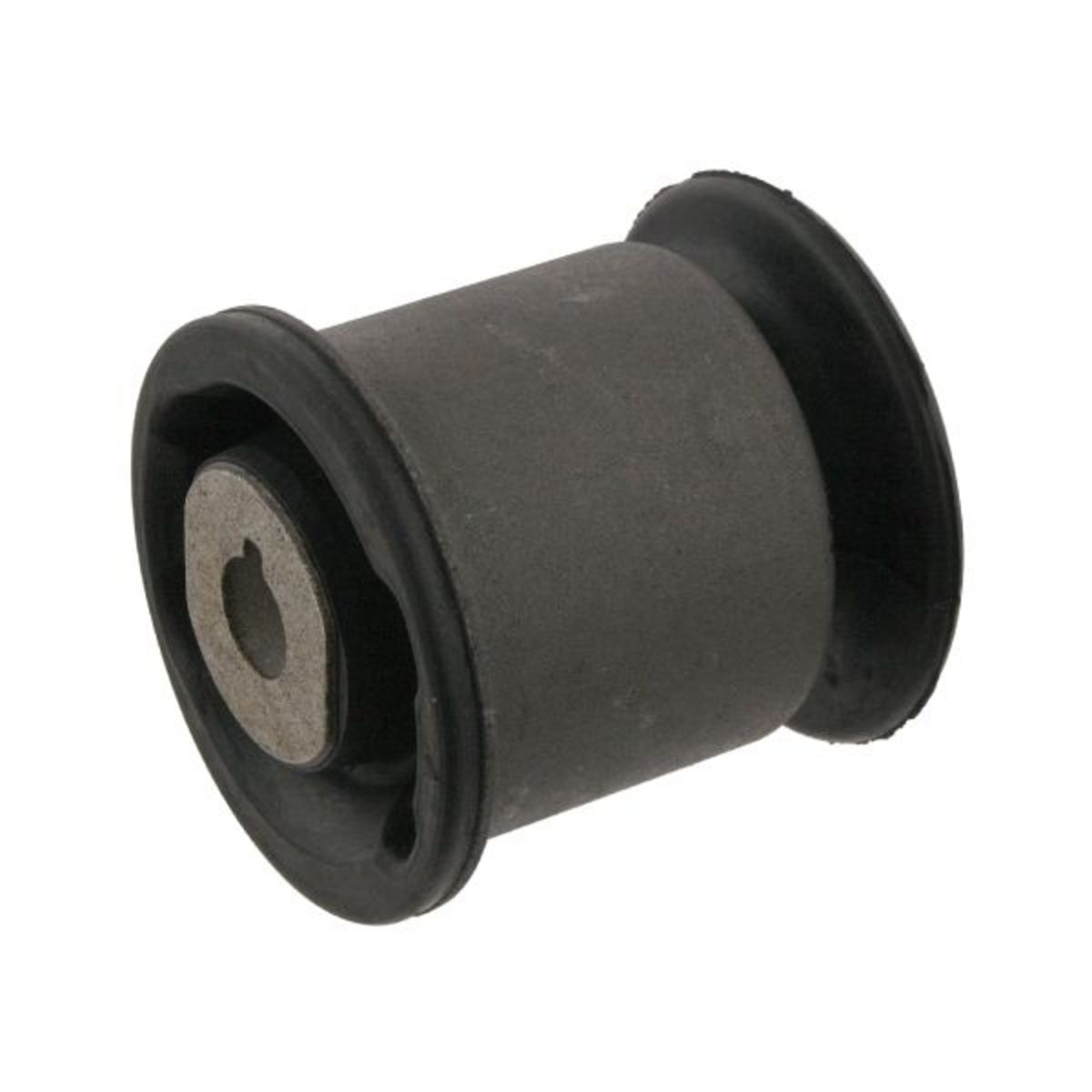 Akselinripustus FEBI BILSTEIN 31791