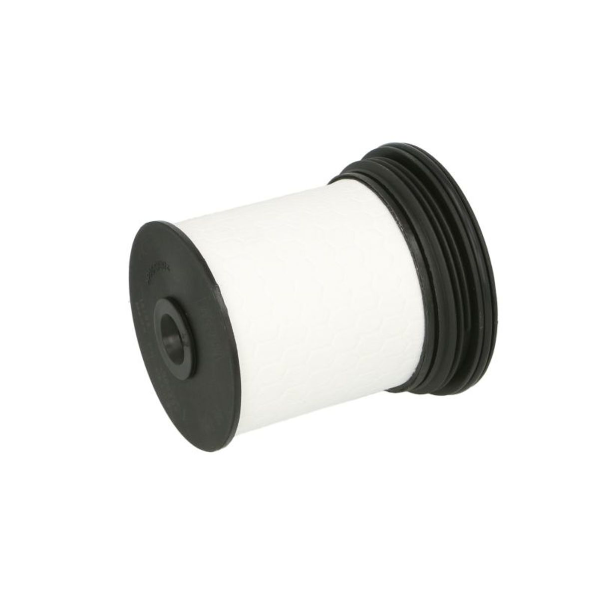 Polttoainesuodatin MANN-FILTER PU 7006