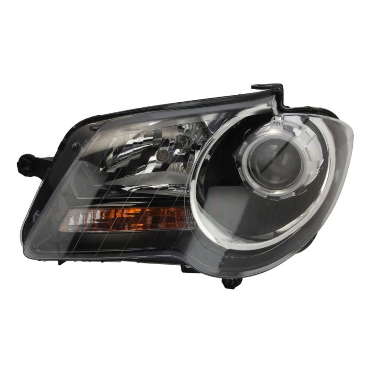 Ajovaloumpio MAGNETI MARELLI 711307022704
