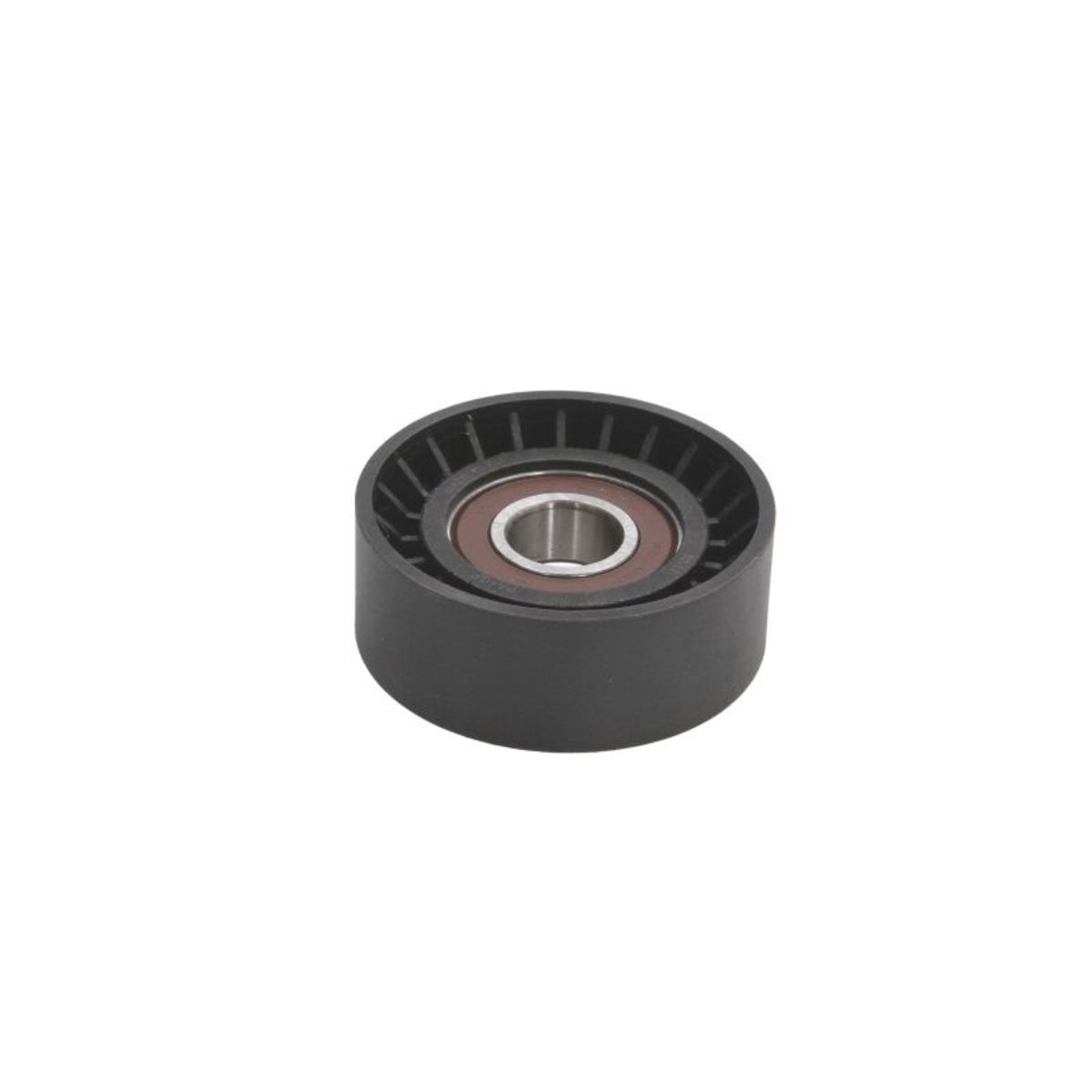 Kiristinvarsi, moniurahihna BTA E2C0041BTA