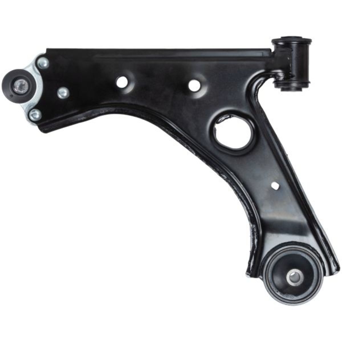 Tukivarsi FEBI BILSTEIN 28648
