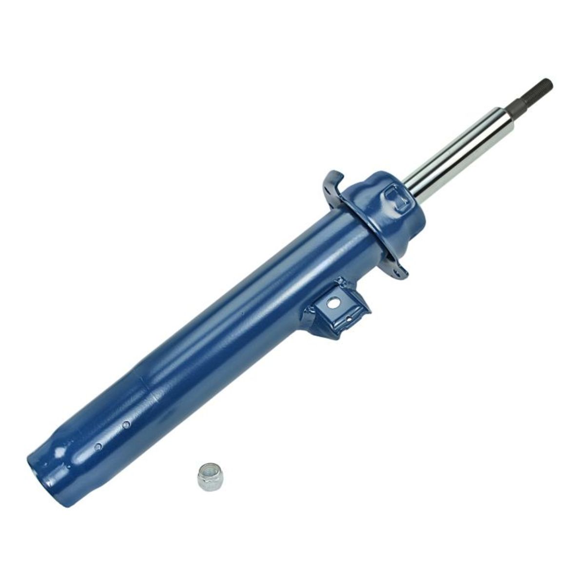 Iskunvaimennin MEYLE 326 623 0055