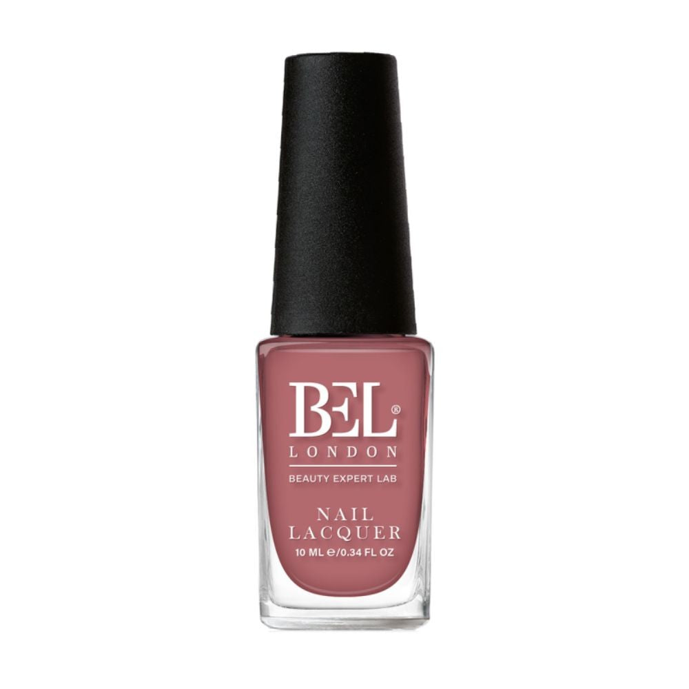 Bel London, Acetate Quick-Dry, kynsilakka, 010, 10 ml