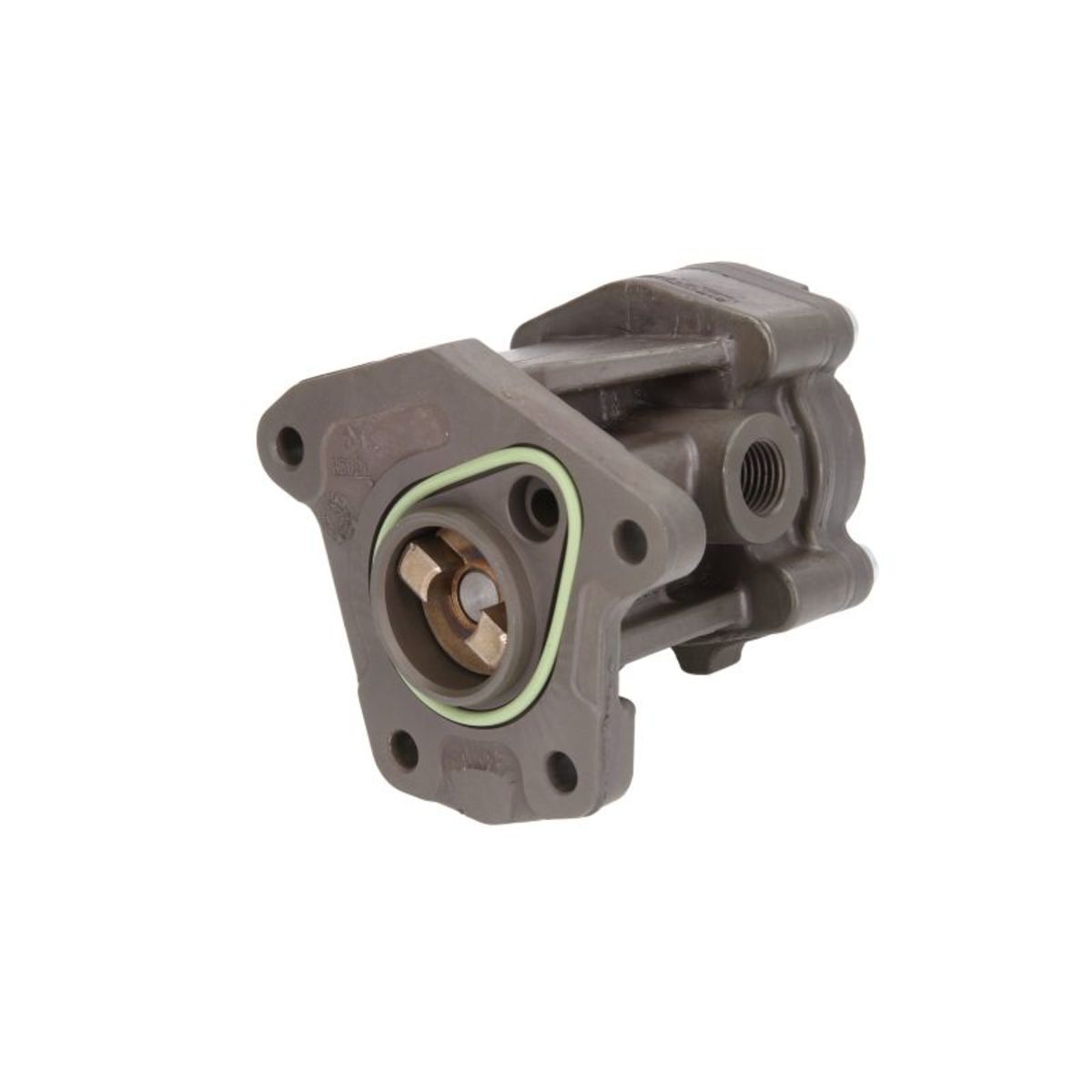 Polttoainepumppu BOSCH 0 440 020 078