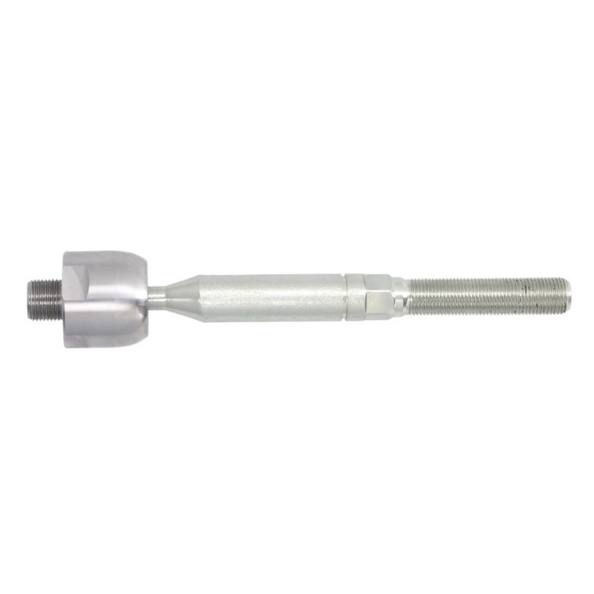 Raidetangon pää, suora TenCAR CG 326