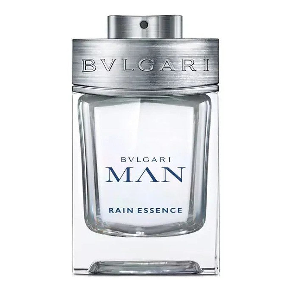 Bvlgari Man Rain Essence Eau de parfum miehille 60 ml