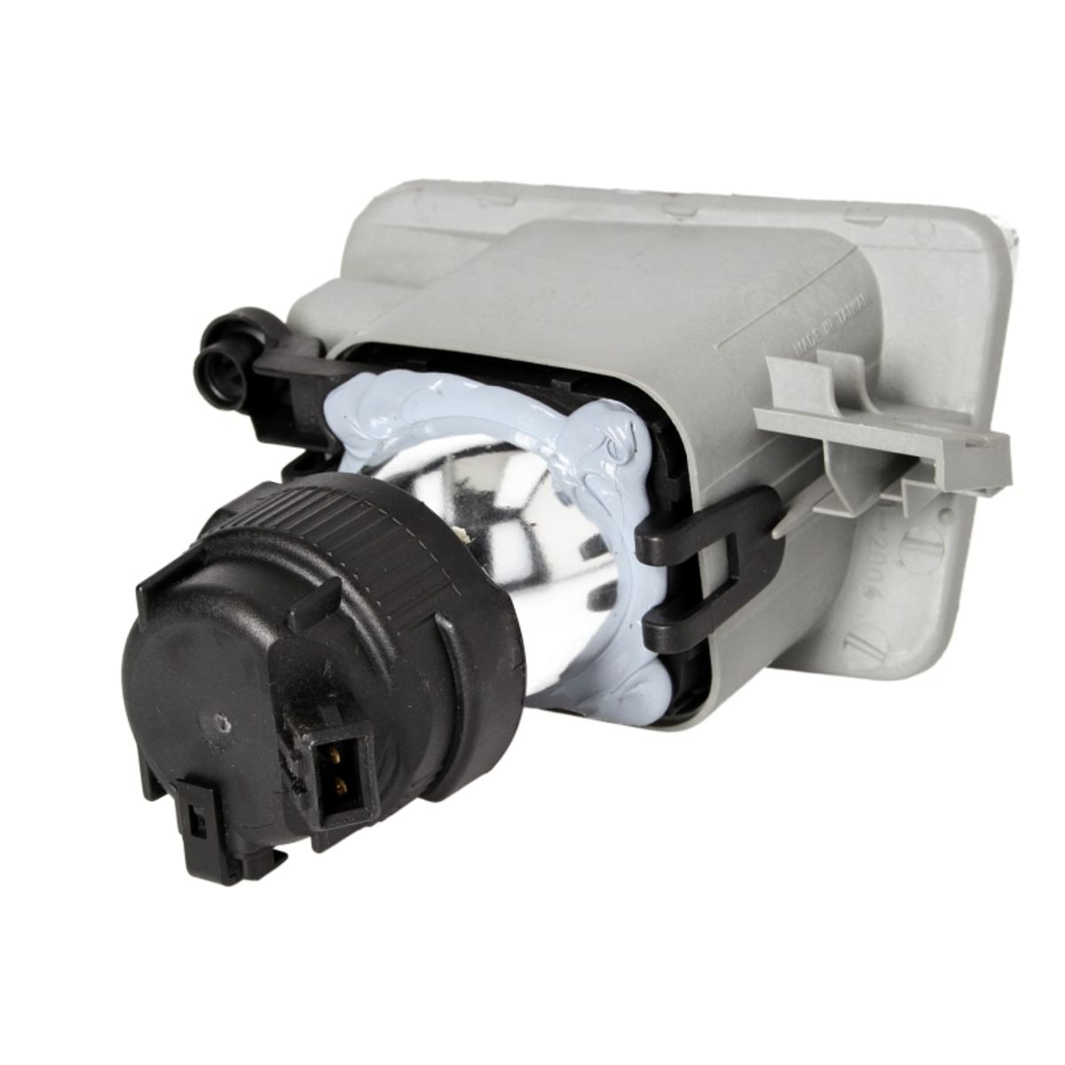 Sumuvalo VAN WEZEL 5813997