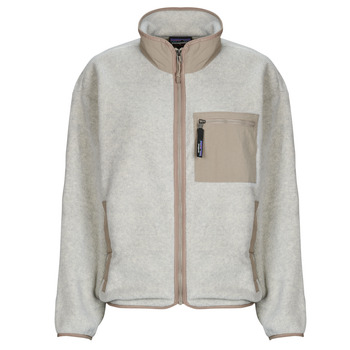 W'S SYNCH JKT