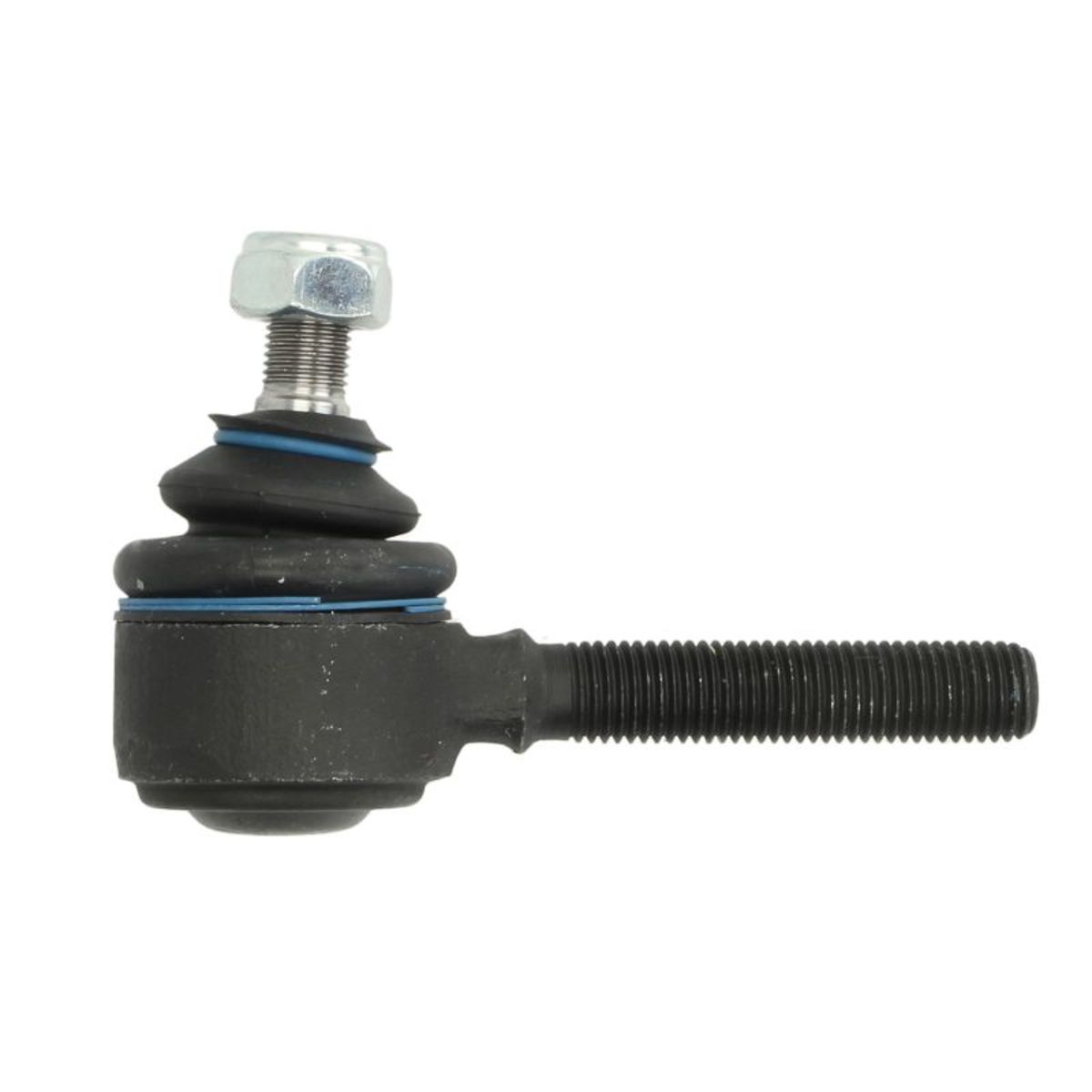 Raidetangon pää REINHOCH RH01-3004