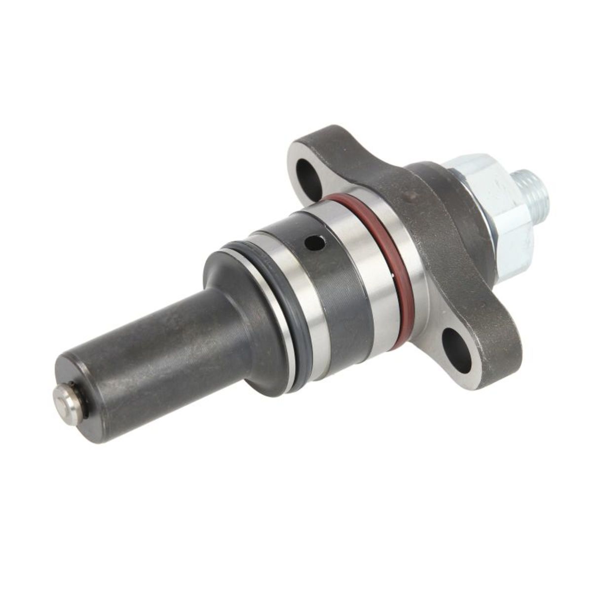 Korjaussarja, polttoainepumppu BOSCH 2 469 403 352