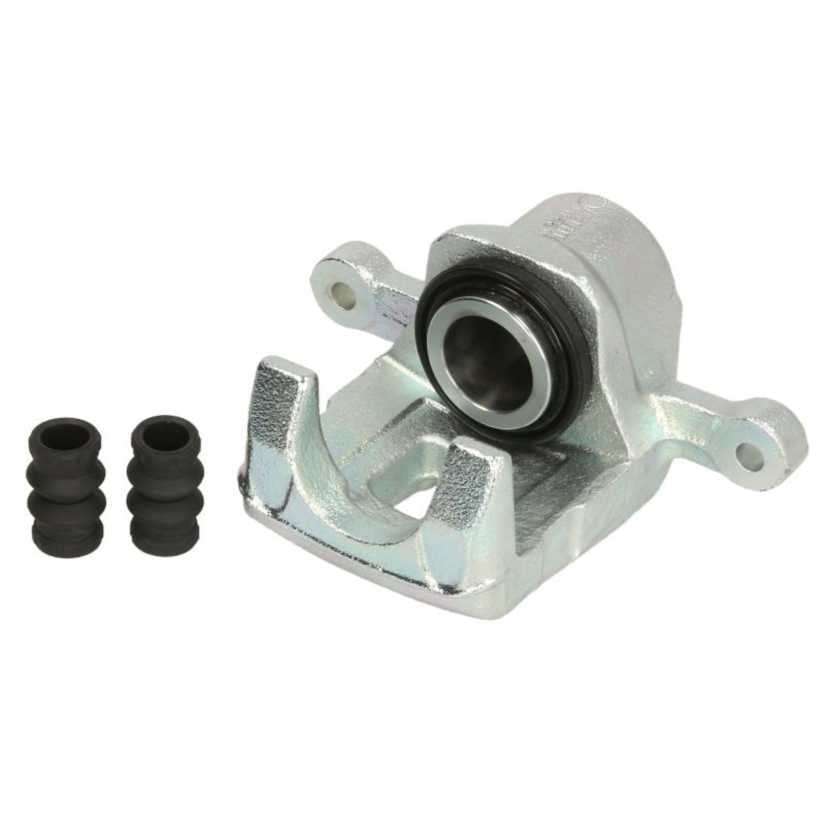 Jarrusatula BUDWEG CALIPER 343156