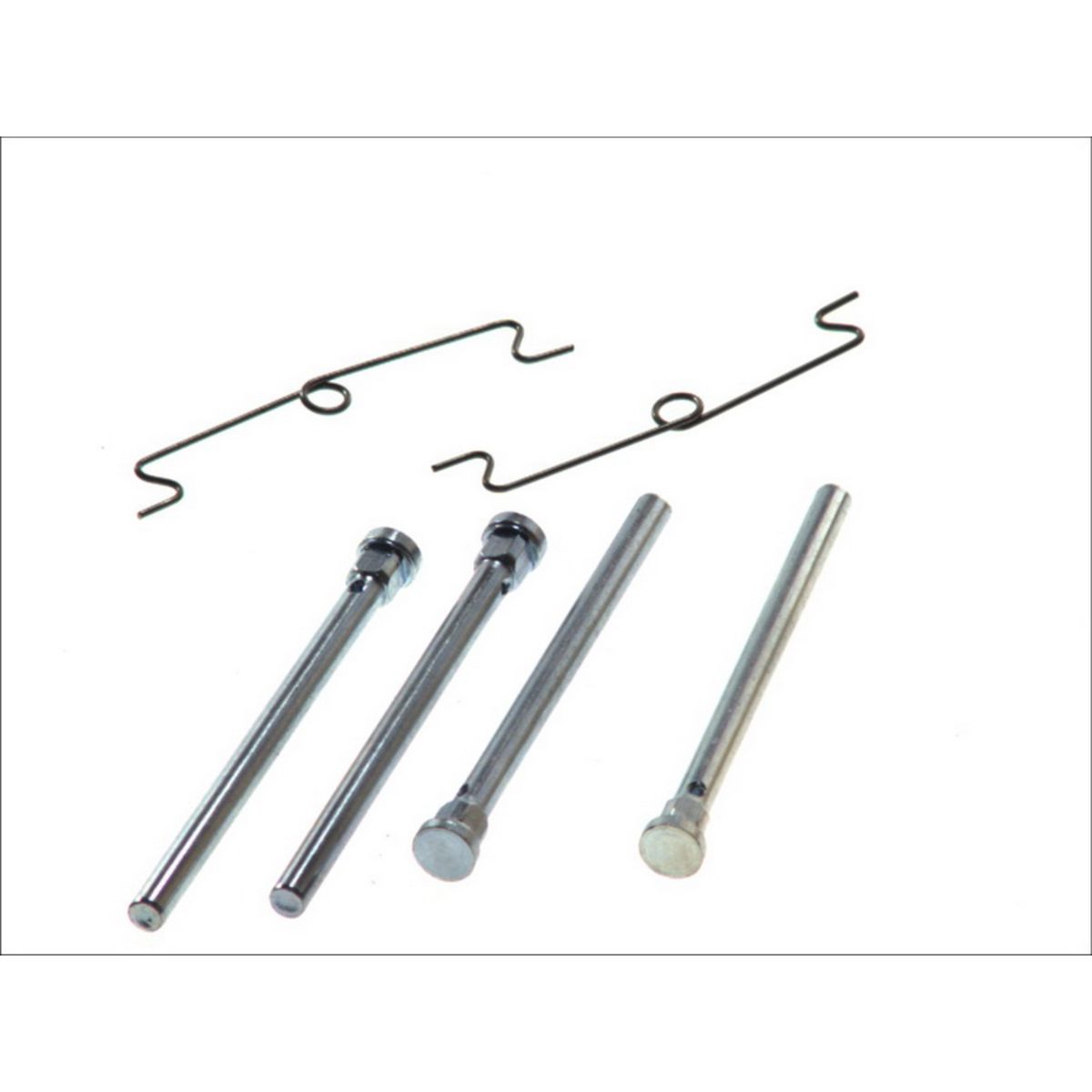 Jarrupalojen asennussarja QUICK BRAKE 109-1113