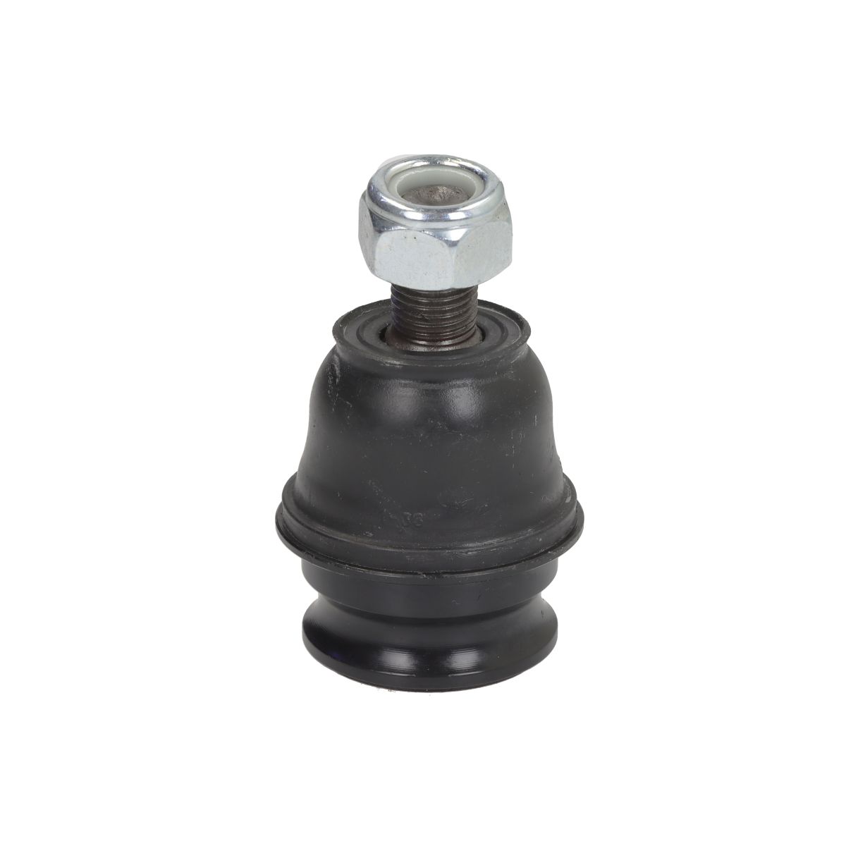 Pallonivel FAG 825 0077 10