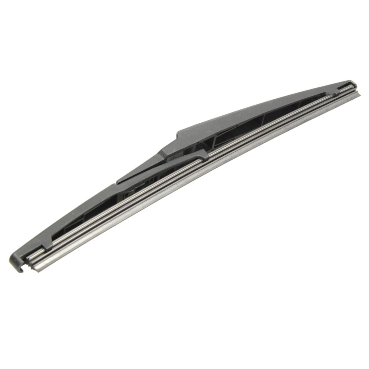 Takalasin pyyhkijä BOSCH 3 397 011 428