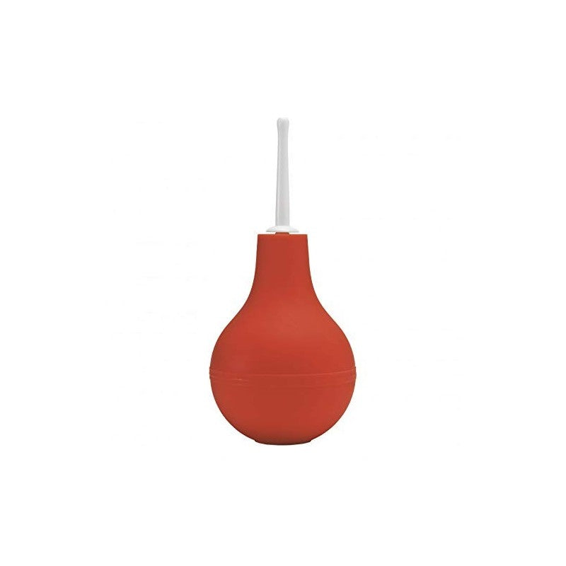 Pic Solution Easy Wash jäykkä kanyyli n. 6, 200 ml