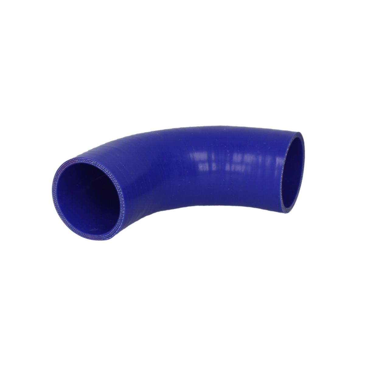 Jäähdyttimen letku THERMOTEC SI-IV08