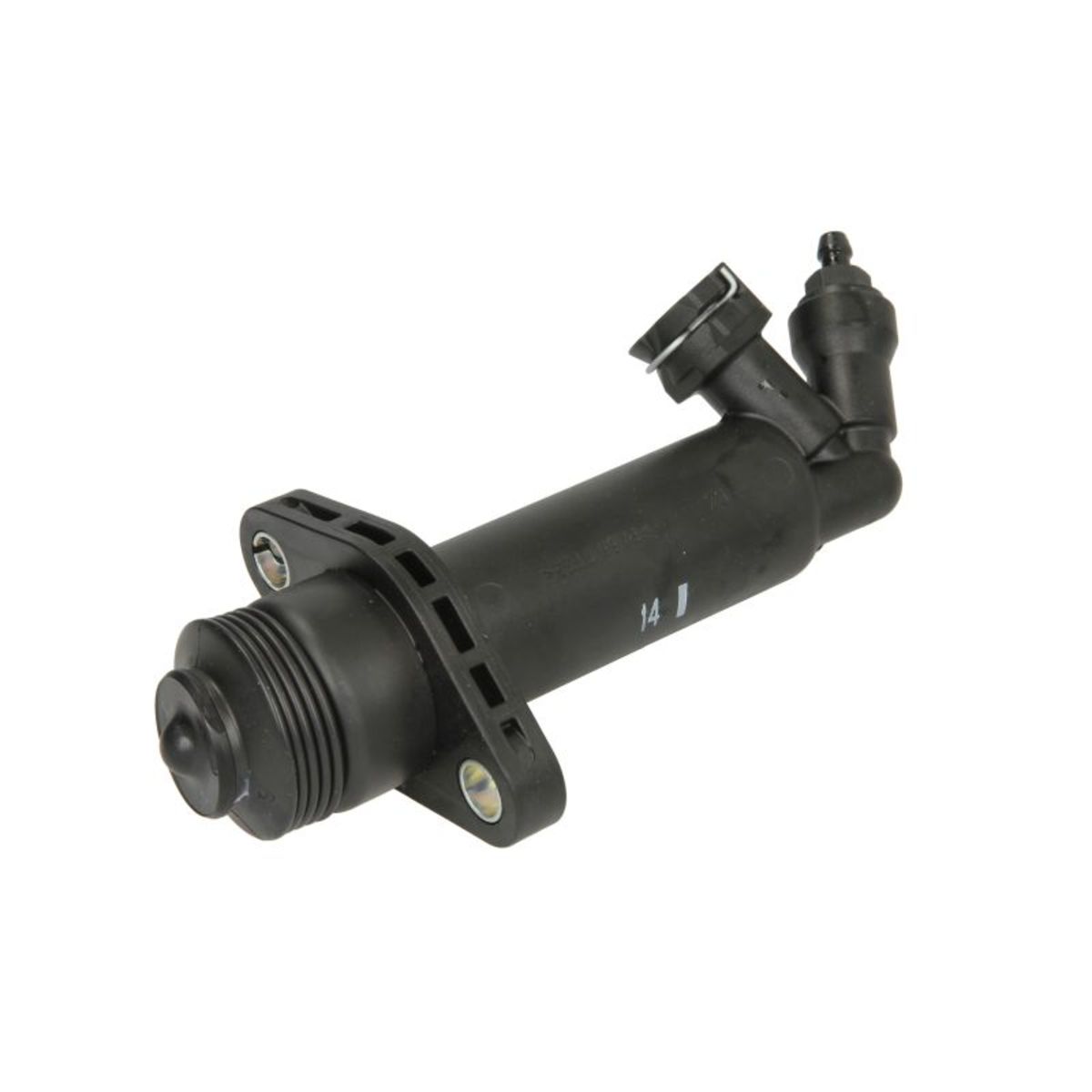 Työsylinteri, kytkin SACHS 6283 605 038