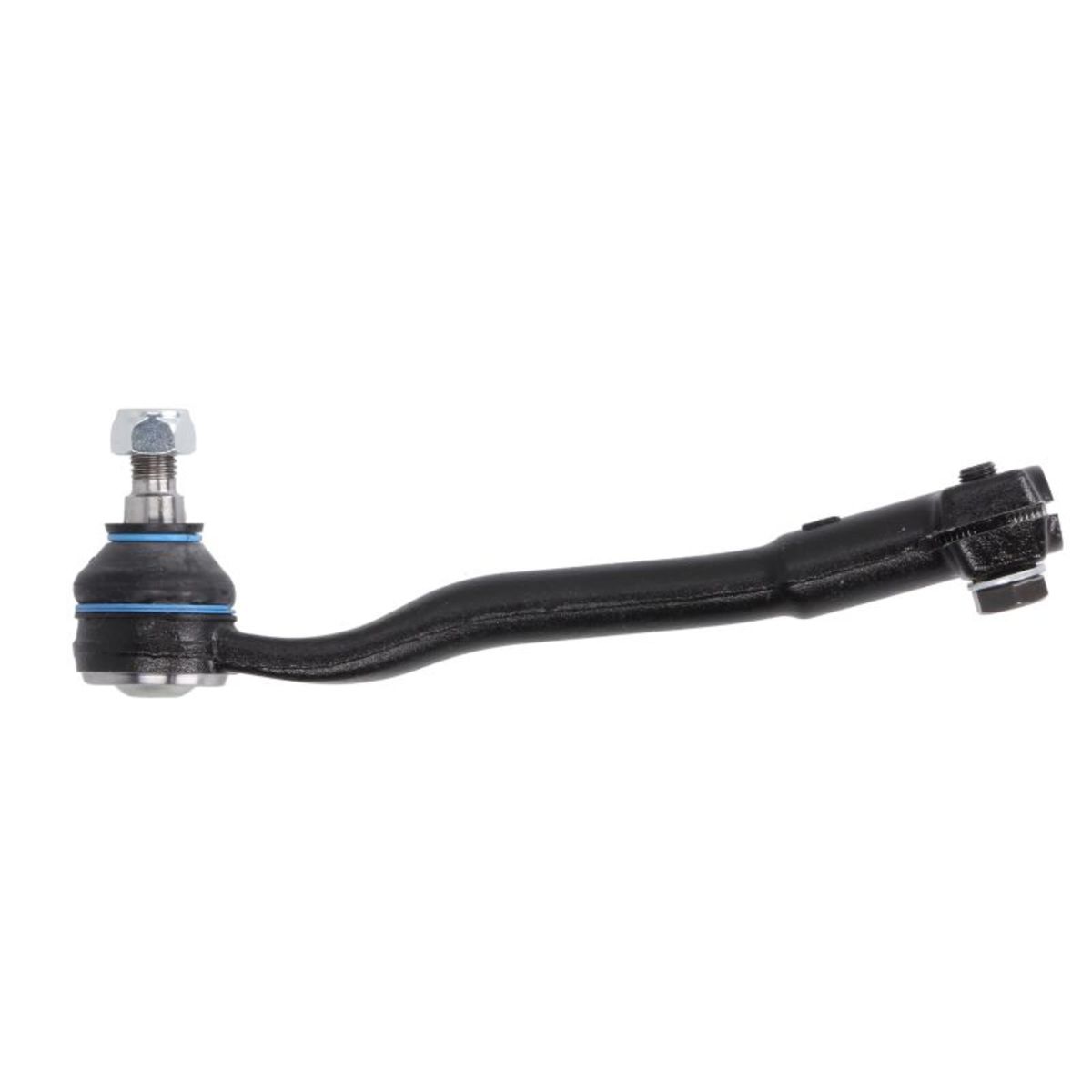 Raidetangon pää REINHOCH RH01-3052