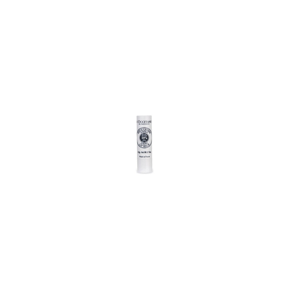 L'occitane Karite Lip Balm Stick 4,5g