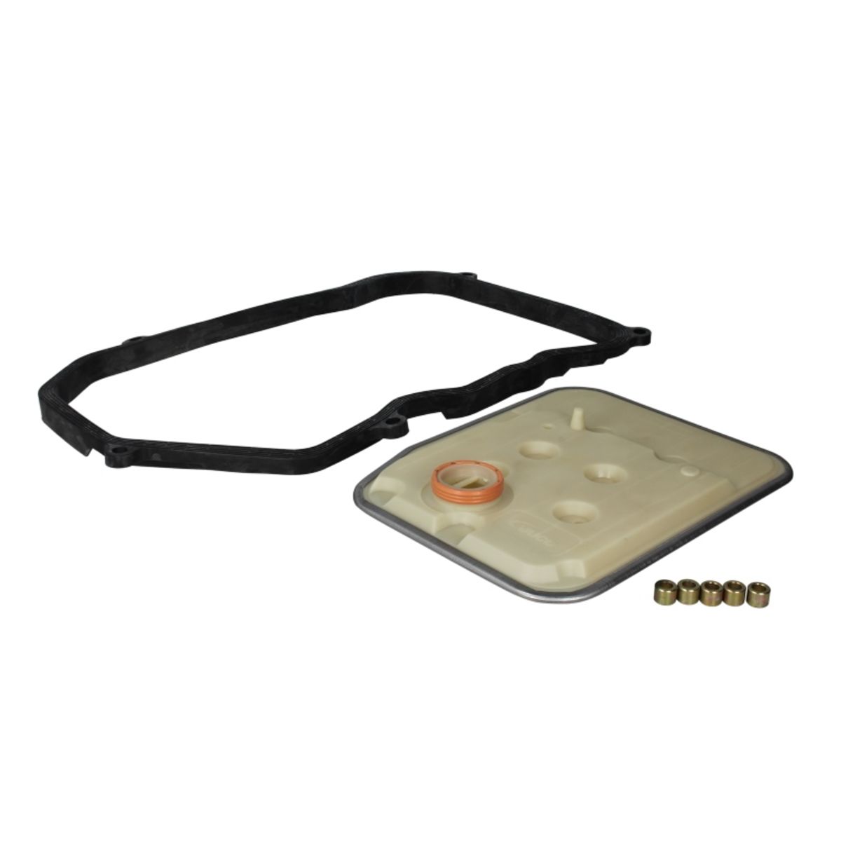Hydrauliikkasuodatinsarja, automaattivaihteisto VAICO V10-0386