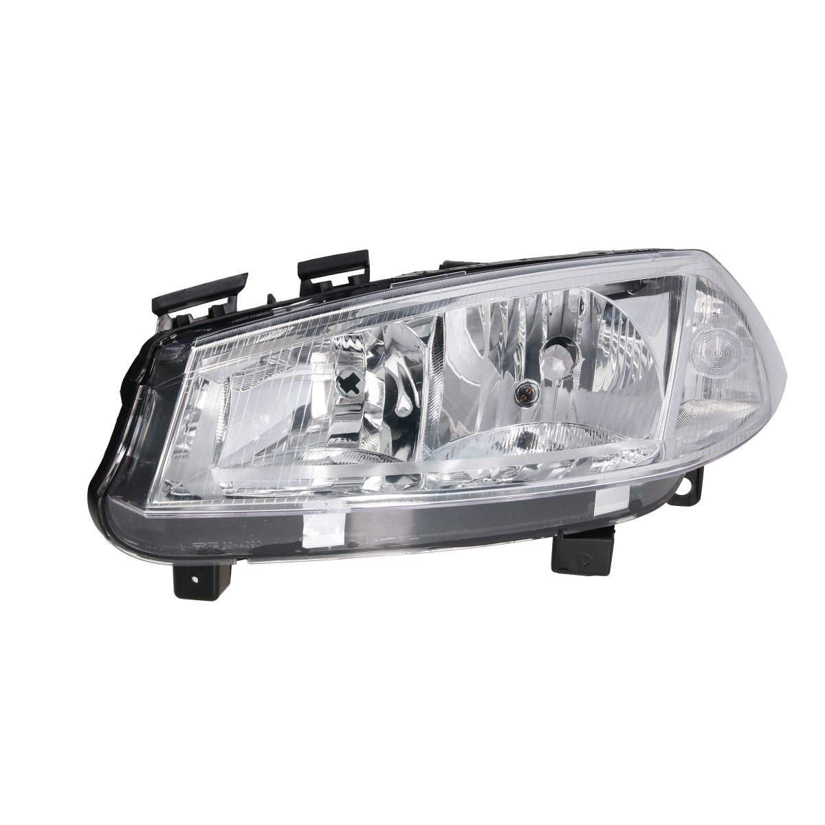 Ajovaloumpio TYC 20-0290-05-2