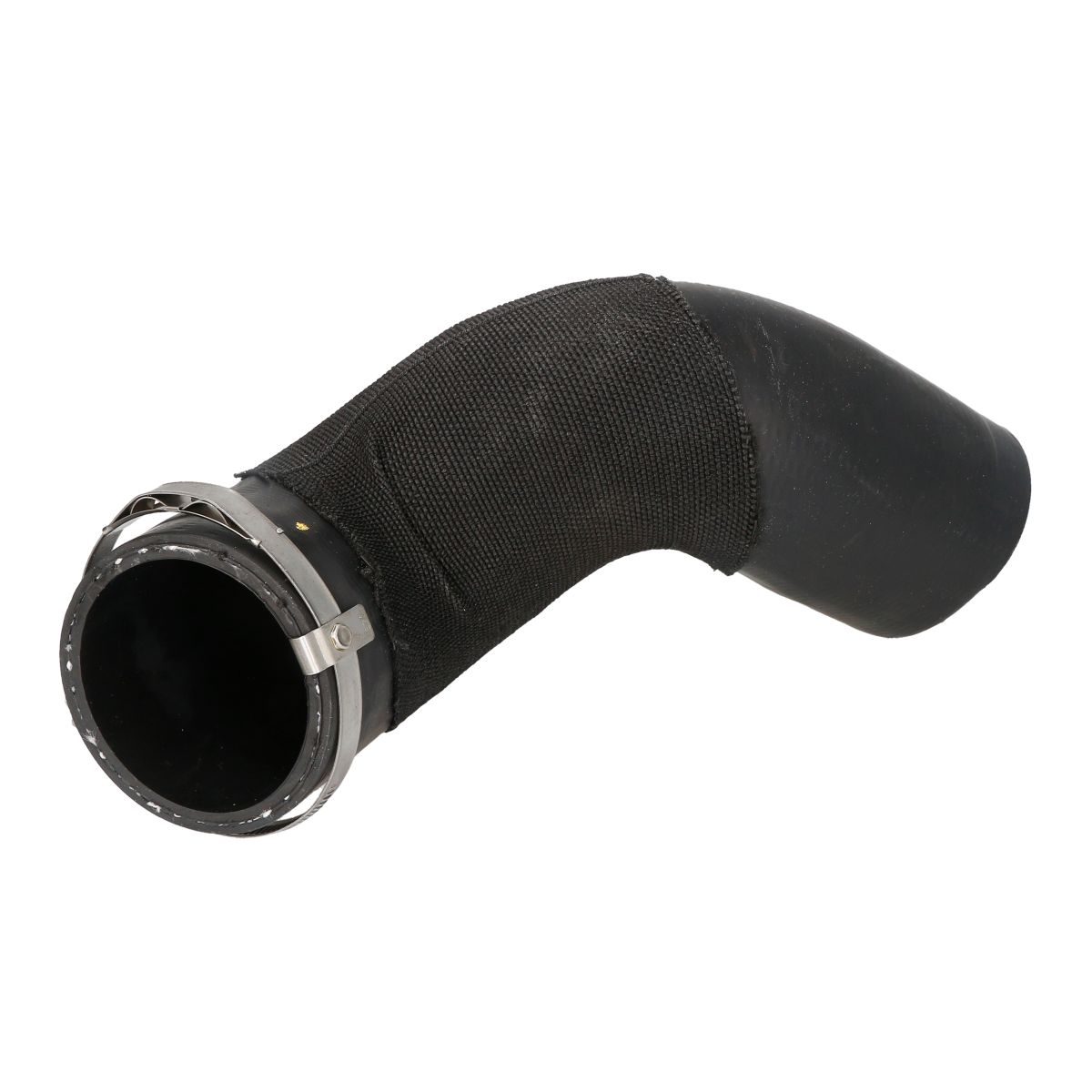 Ahdinletku THERMOTEC DCV036TT