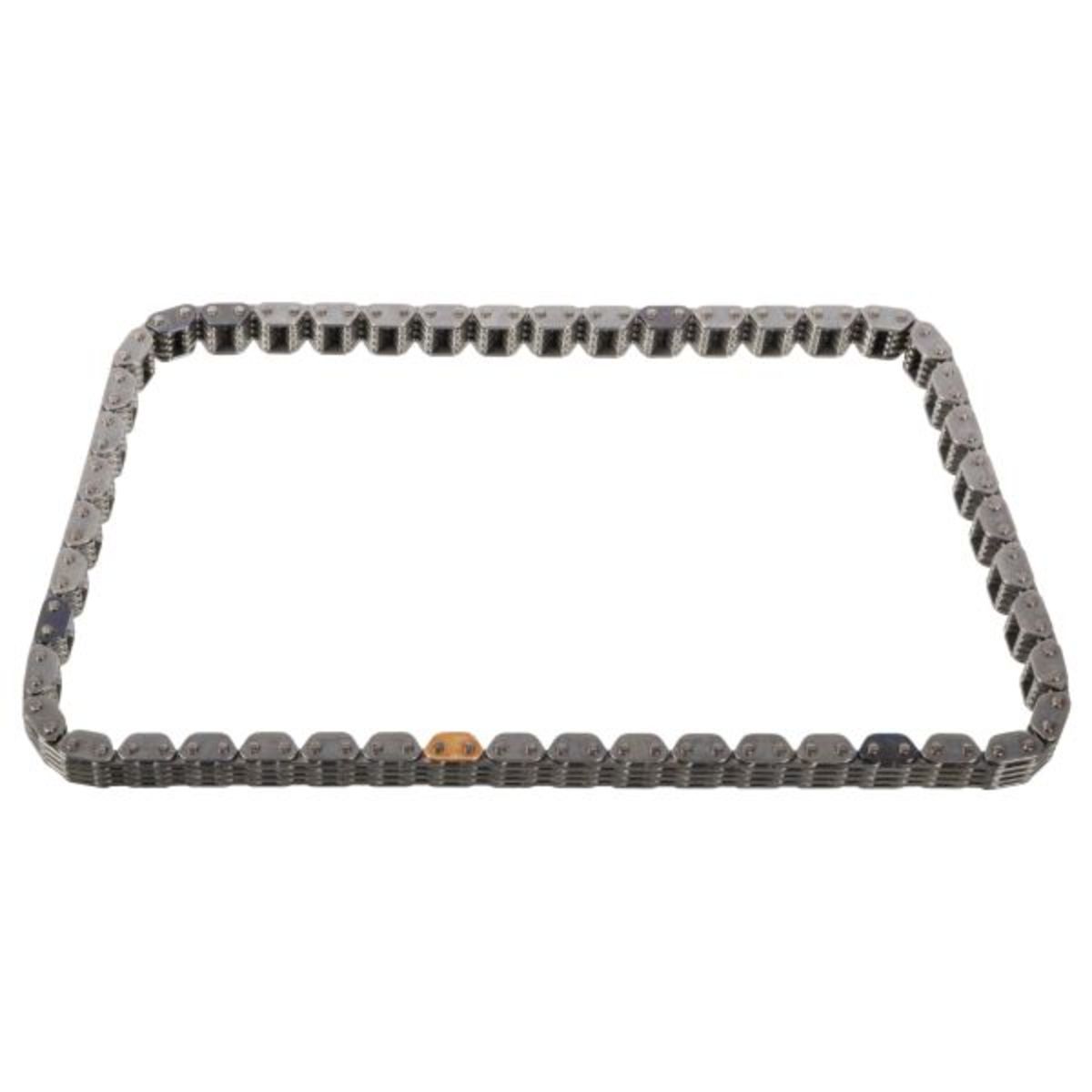 Jakoketju FEBI BILSTEIN 45953
