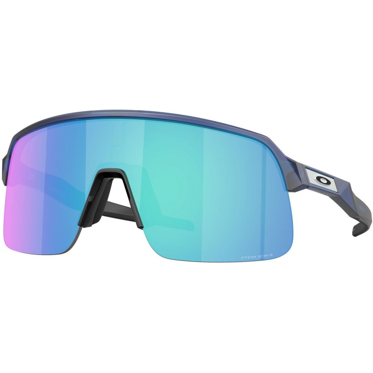 Oakley Sutro Lite S (Prizm Sapphire) K. ONE SIZE Sininen Unisex