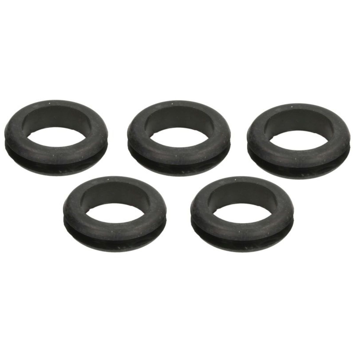Läpivientikumi ROMIX C70397