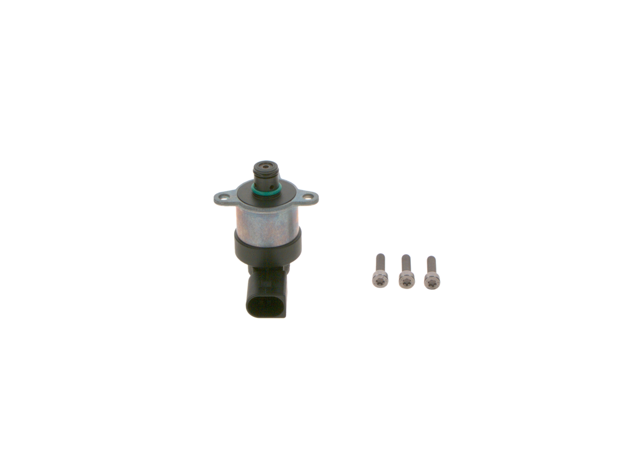 Bosch Venttiili 1465Zs0042