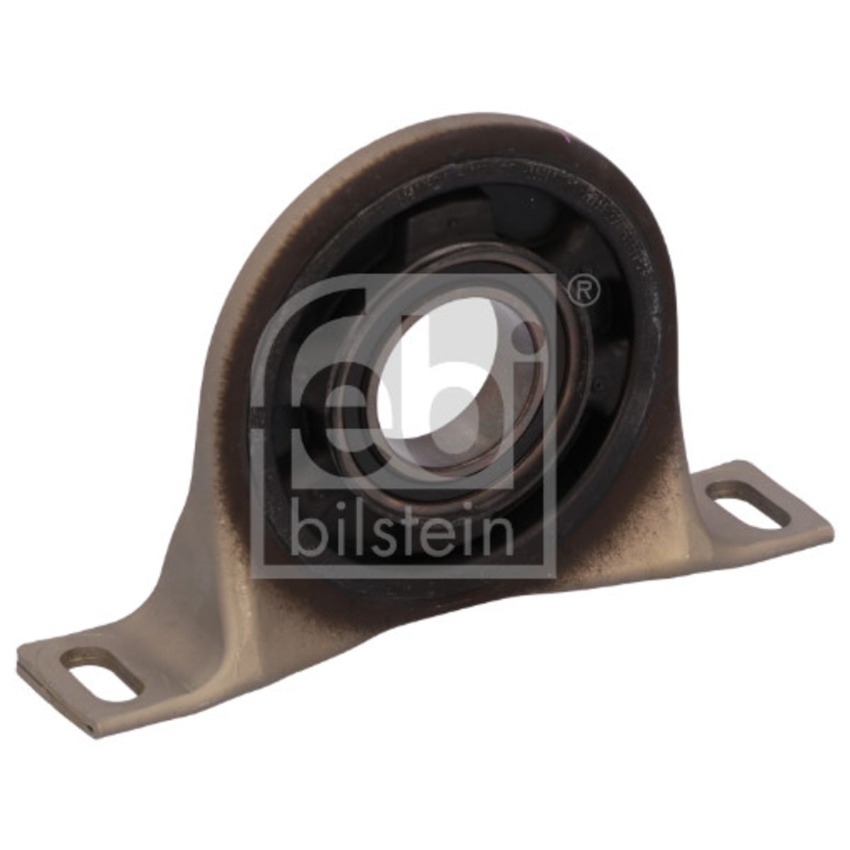 Kardaanin tukilaakeri FEBI BILSTEIN 1000031