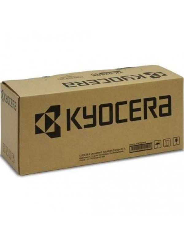 KYOCERA TK-5345C -laservärikasetti, cyan