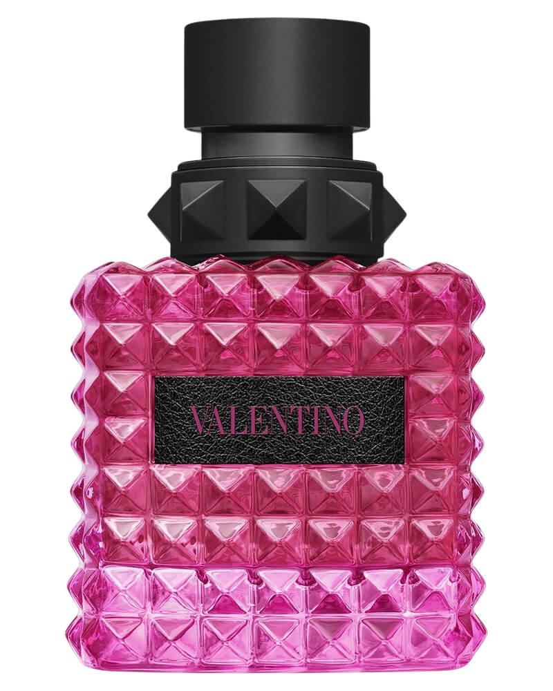 Valentino Born in Roma Donna Extradose Parfum 50 ml