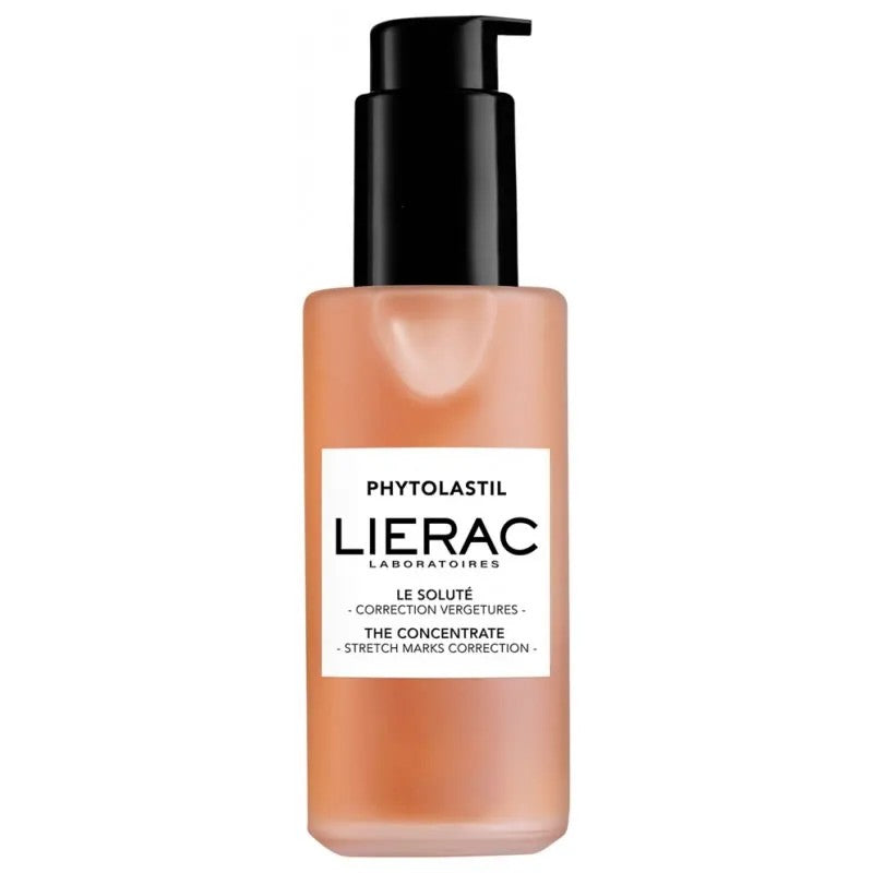 Lierac Phytolastil Stretch Mark Corrective Concentrate 100 ml