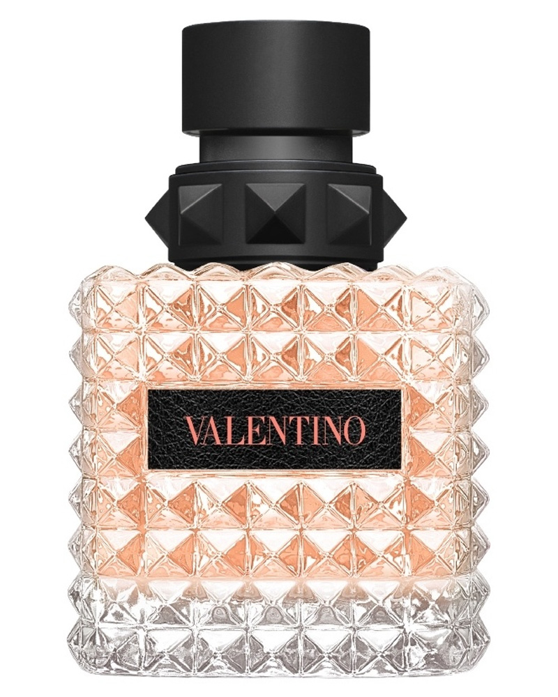 Valentino Born in Roma Donna Coral Fantasy Eau de Parfum - 30 ml