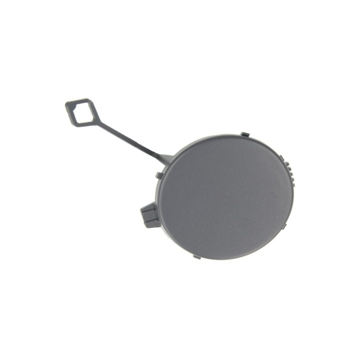 Vetokoukun luukku PRASCO MN7021284