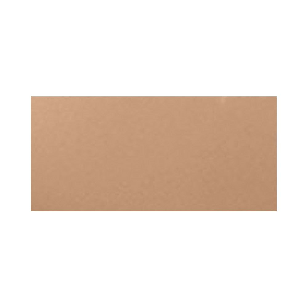 La prairie Ylellinen nestemäinen meikkivoide peitevoiteella SPF 15 (Skin Caviar Foundation) 30ml + 2g - Sävy: Honybeige