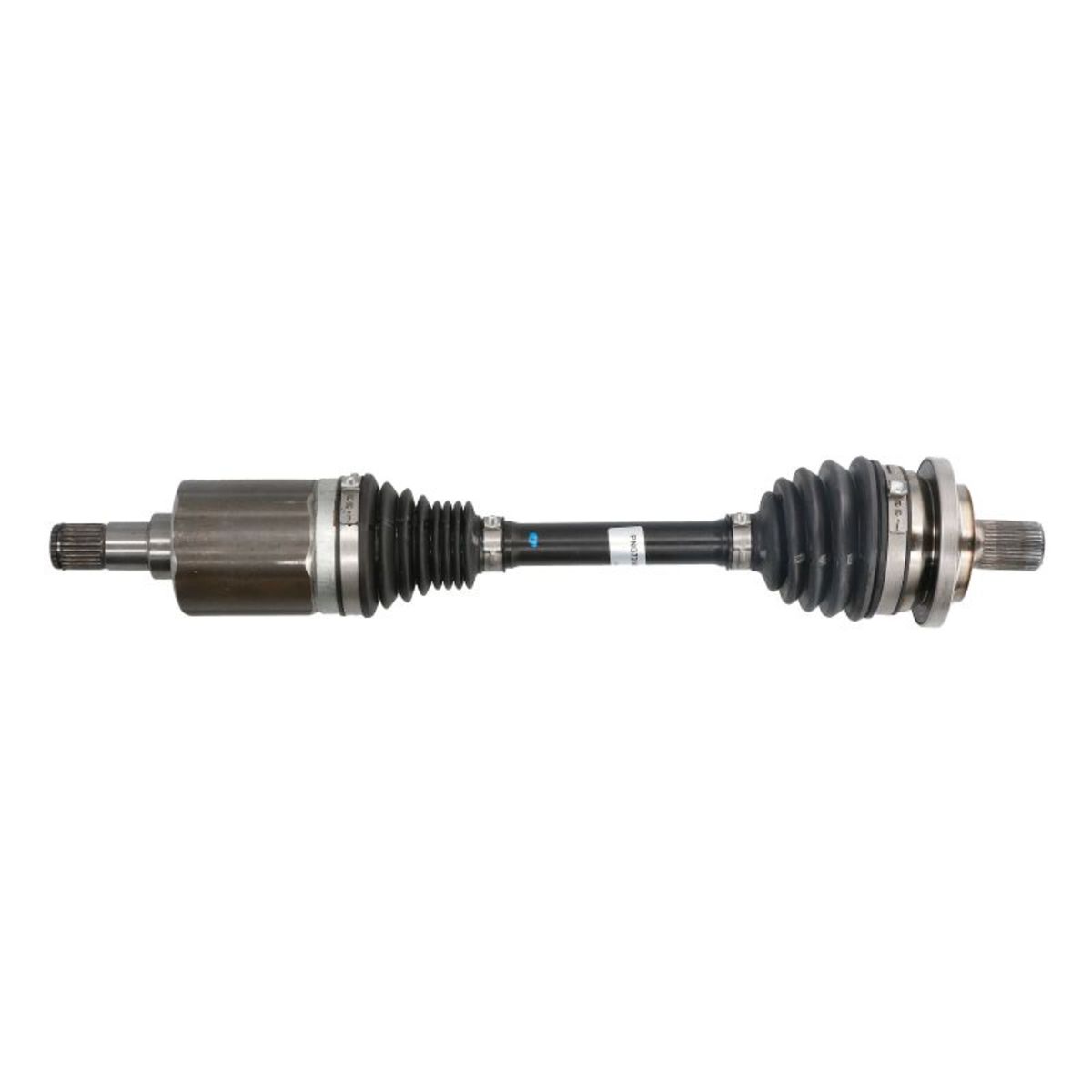 Vetoakseli POINT GEAR PNG73140