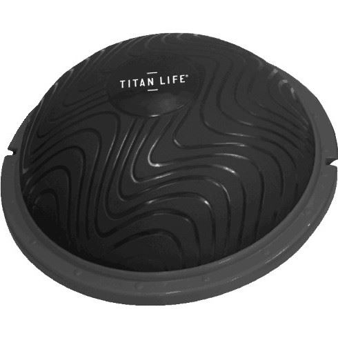 Titan LIFE PRO Balance Dome