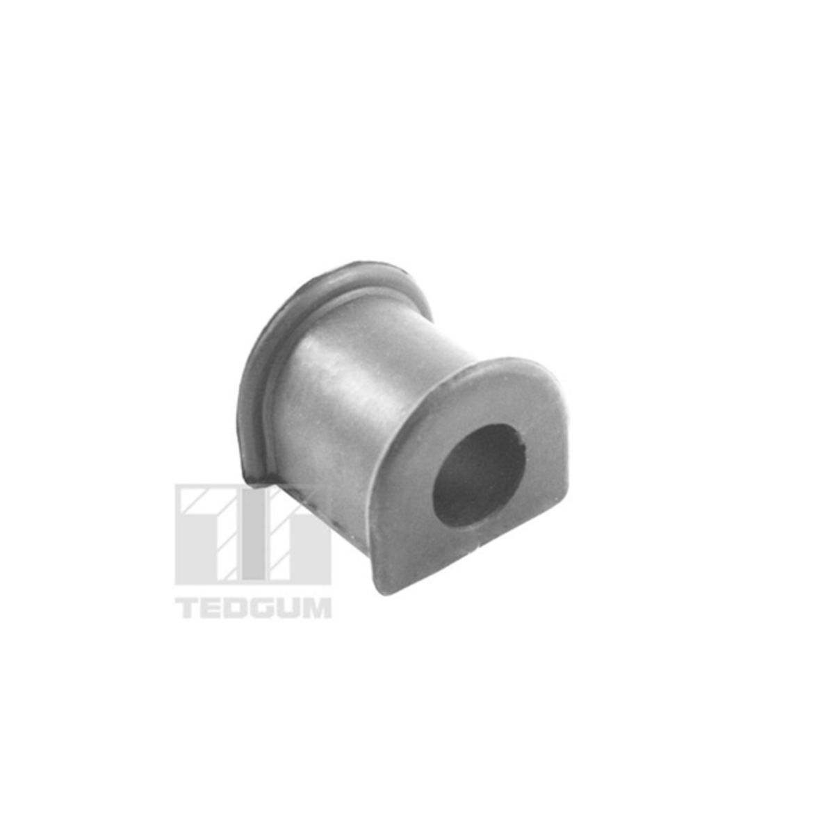 Vakaajan hela TEDGUM 00370538