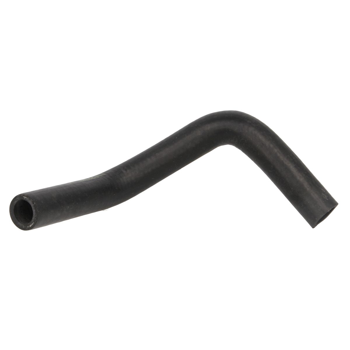 Jäähdyttimen letku THERMOTEC DWM221TT