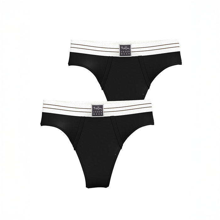 Original Thongs 2-pack