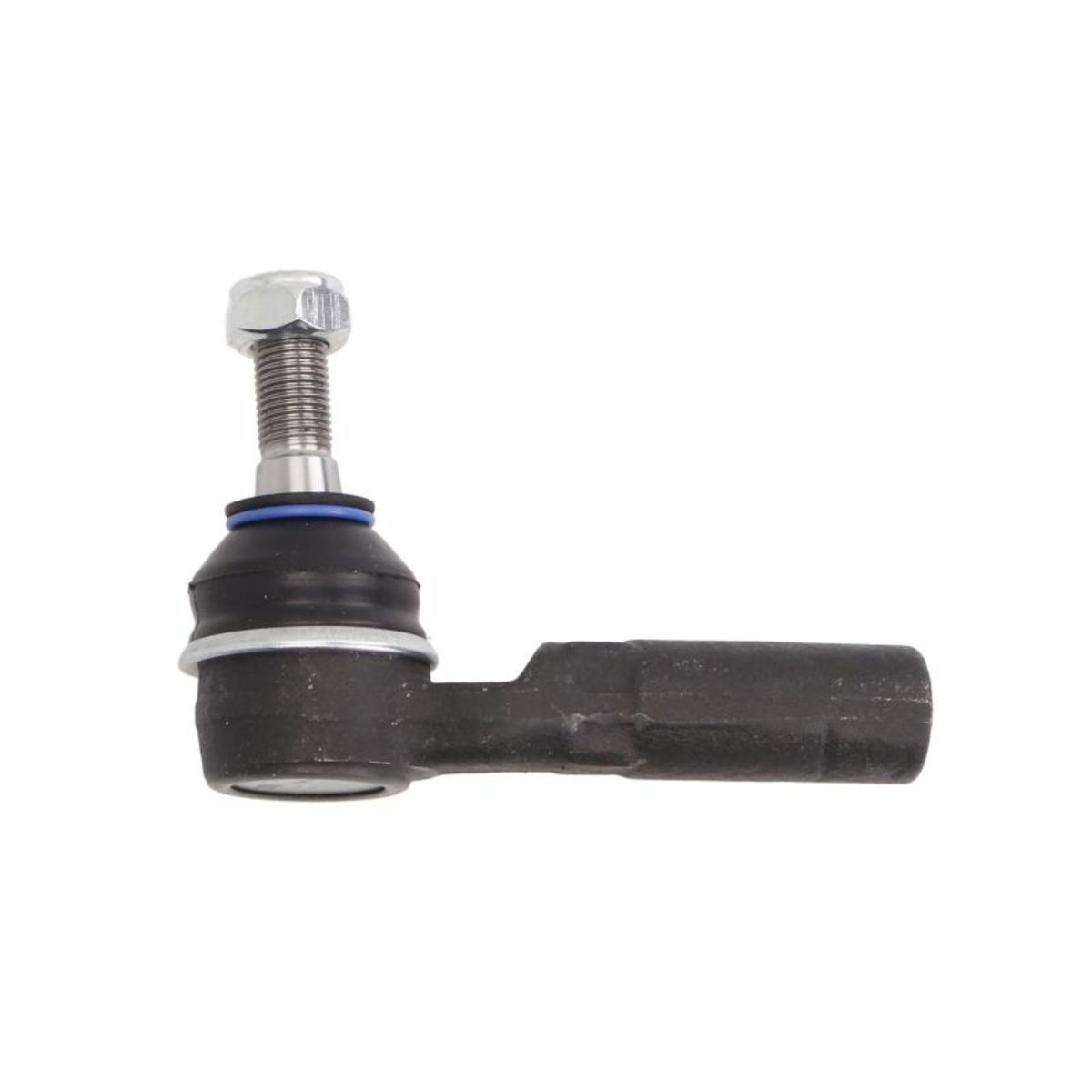 Raidetangon pää REINHOCH RH01-0026